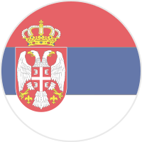 Serbia