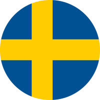 Sweden