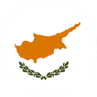 Cyprus