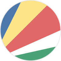 Seychelles