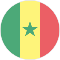Senegal
