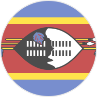 Swaziland