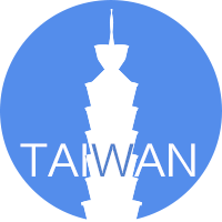 Taiwan