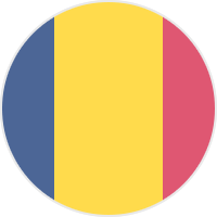 Chad