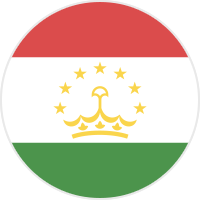 Tajikistan