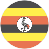 Uganda
