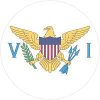 Virgin Islands (US)