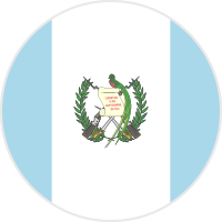 Guatemala