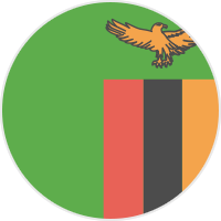 Zambia